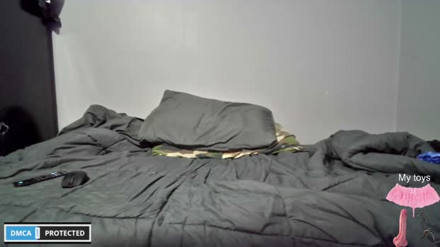 joshrain hard Webcam SHOW @ Chaturbate 05-03-2026