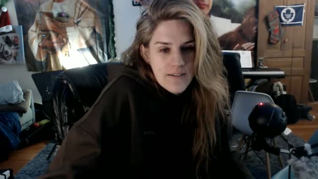 katiecutie_5 sexybody Webcam SHOW @ Chaturbate 05-03-2026