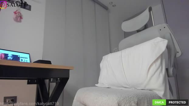 katycatt bigballs Webcam SHOW @ Chaturbate 05-03-2026