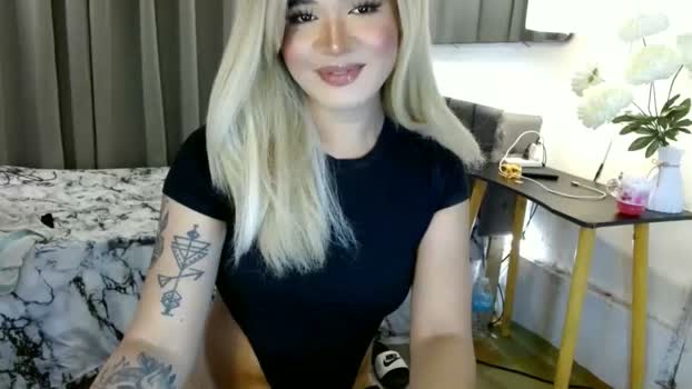 katykiat deepthroa Webcam SHOW @ Chaturbate 05-03-2026