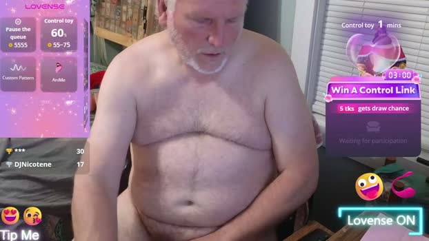 keithobrian suck Webcam SHOW @ Chaturbate 05-03-2026