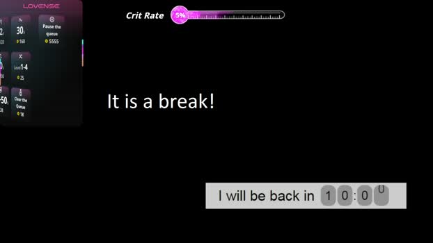 kilian_rocho bigdick Webcam SHOW @ Chaturbate 04-03-2026