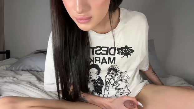 kim_oberlin analsex Webcam SHOW @ Chaturbate 05-03-2026