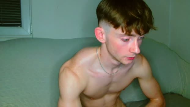 lilbearxxxx horny Webcam SHOW @ Chaturbate 05-03-2026