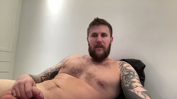 mac_drew sexymale Webcam SHOW @ Chaturbate 05-03-2026