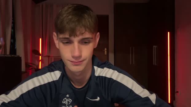 mason_gallagher gay Webcam SHOW @ Chaturbate 05-03-2026