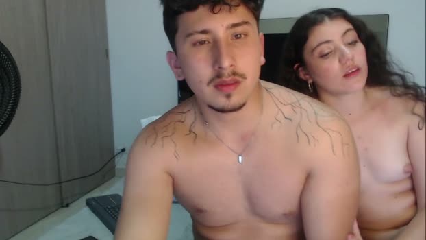 max_driver blowjob Webcam SHOW @ Chaturbate 05-03-2026