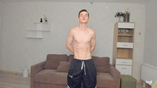 max_foks_ hard Webcam SHOW @ Chaturbate 04-03-2026