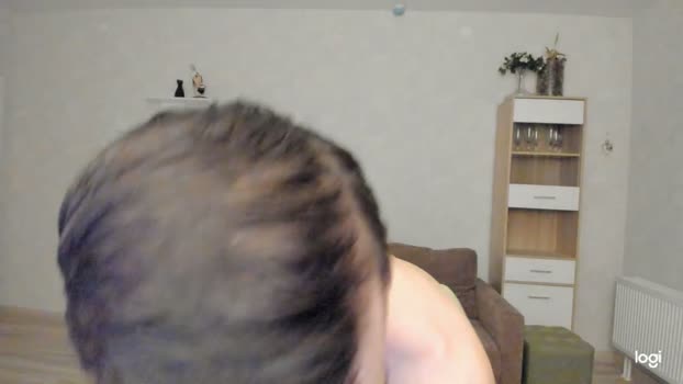 max_foks_ fuckher Webcam SHOW @ Chaturbate 04-03-2026