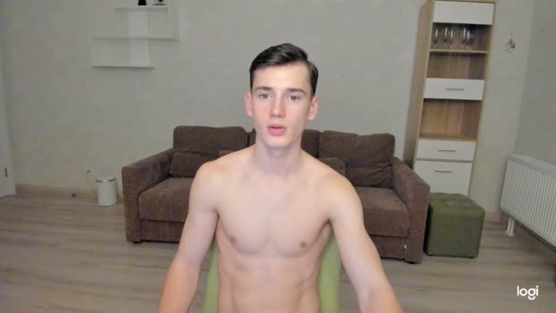 max_foks_ toys Webcam SHOW @ Chaturbate 04-03-2026