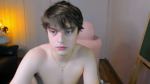 maxvibee bigass Webcam SHOW @ Chaturbate 04-03-2026