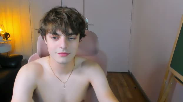 maxvibee oral Webcam SHOW @ Chaturbate 05-03-2026