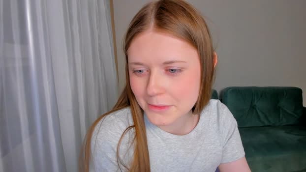 melissssa_bloom Porn Webcam SHOW @ Chaturbate 04-03-2026