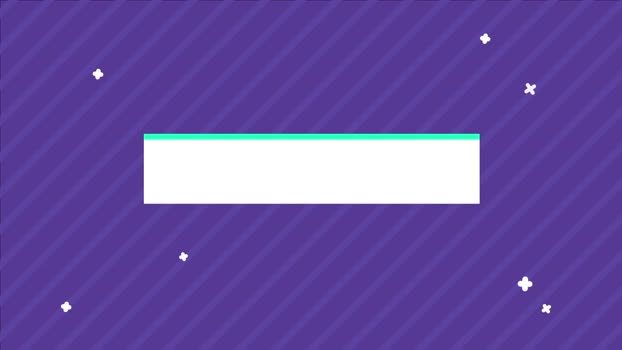 melistrongcock kink Webcam SHOW @ Chaturbate 05-03-2026