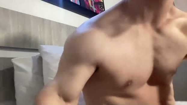 midgettripod1 striptease Webcam SHOW @ Chaturbate 05-03-2026