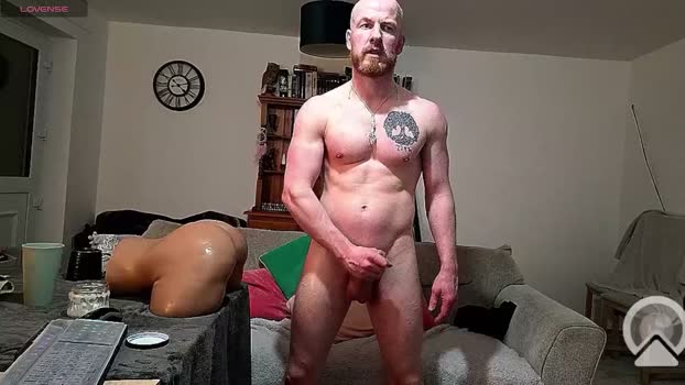 morpheussleeps striptease Webcam SHOW @ Chaturbate 05-03-2026