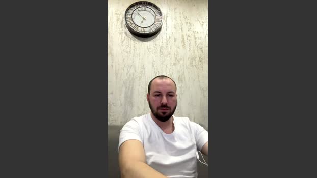 nickolas22 toys Webcam SHOW @ Chaturbate 05-03-2026