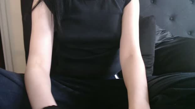 novafrey tits Webcam SHOW @ Chaturbate 04-03-2026