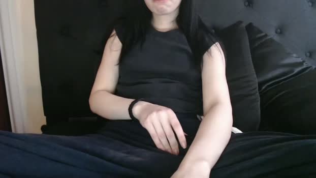 novafrey pussy Webcam SHOW @ Chaturbate 04-03-2026