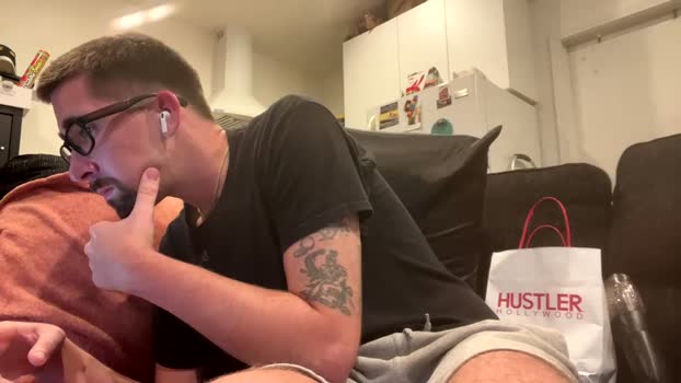 onthecumup69 Naked Webcam SHOW @ Chaturbate 05-03-2026