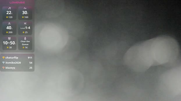 pablohot_5 boobs Webcam SHOW @ Chaturbate 05-03-2026