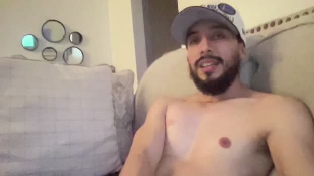 papicubano_guapo23cm blowjob Webcam SHOW @ Chaturbate 05-03-2026