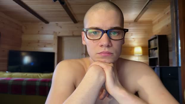 realsupermichael bigcock Webcam SHOW @ Chaturbate 05-03-2026