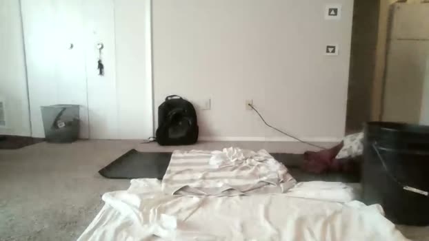 rejectusa skinny Webcam SHOW @ Chaturbate 04-03-2026