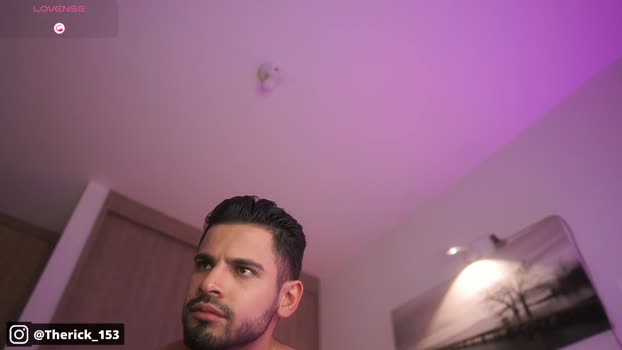 rick_smith153 dirty Webcam SHOW @ Chaturbate 05-03-2026