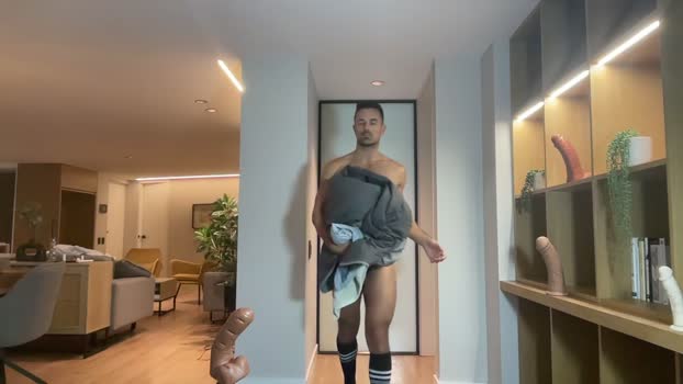 rigoavela twink Webcam SHOW @ Chaturbate 04-03-2026