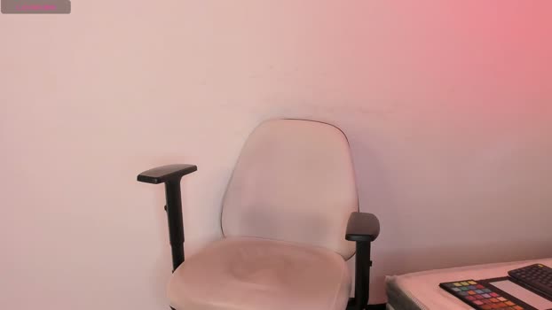 scott_baker__