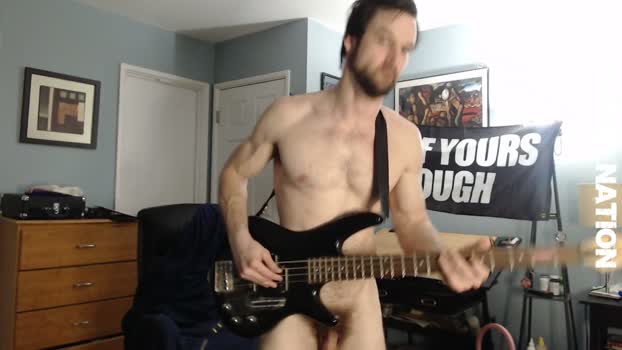 shanestickrod kink Webcam SHOW @ Chaturbate 05-03-2026