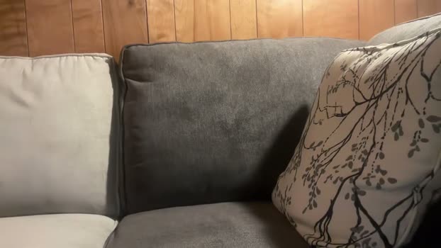 shirtlesshunk15 legs Webcam SHOW @ Chaturbate 05-03-2026
