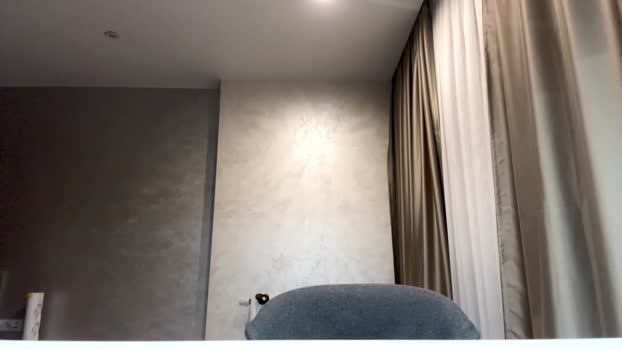 solofury yummy Webcam SHOW @ Chaturbate 04-03-2026