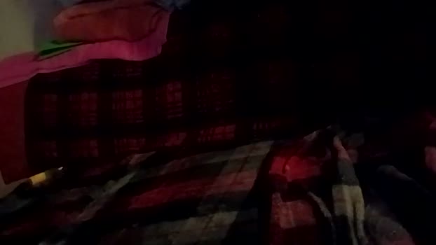 staightupdownbad Pretty Webcam SHOW @ Chaturbate 05-03-2026