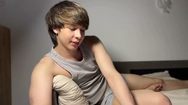 sunshinealex fuckhard Webcam SHOW @ Chaturbate 05-03-2026
