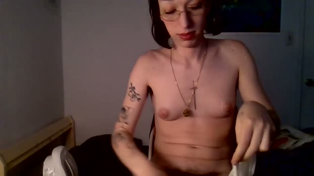 sweet_harvey spanking Webcam SHOW @ Chaturbate 04-03-2026