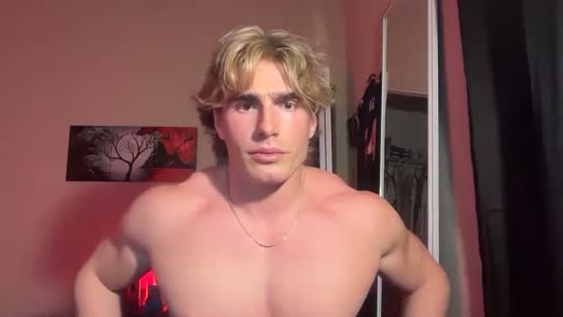 thecloser380 love Webcam SHOW @ Chaturbate 05-03-2026