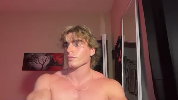 thecloser380 suckshow Webcam SHOW @ Chaturbate 05-03-2026