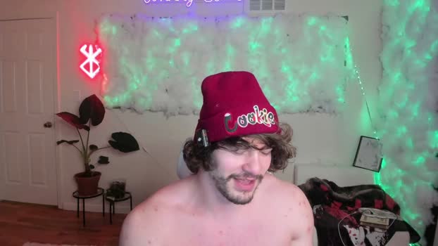 thejohnnystone bicurious Webcam SHOW @ Chaturbate 05-03-2026