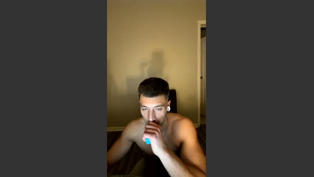 thelincolngrey Naked Webcam SHOW @ Chaturbate 05-03-2026