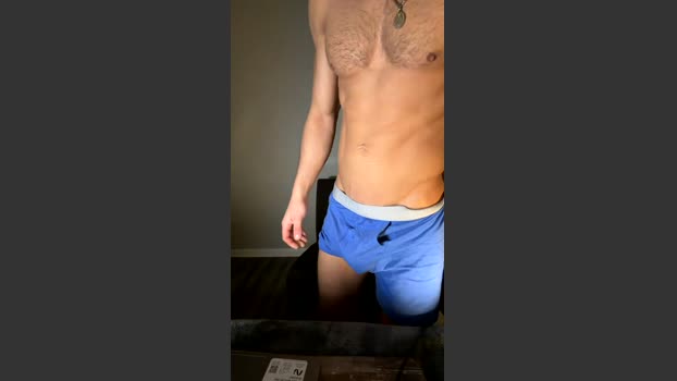 thelincolngrey fingers Webcam SHOW @ Chaturbate 05-03-2026