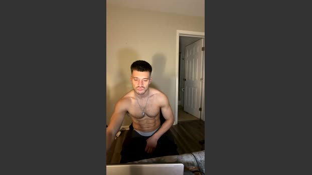 thelincolngrey natural Webcam SHOW @ Chaturbate 05-03-2026