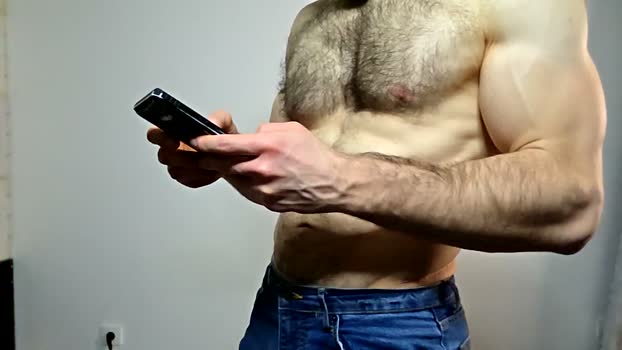 valraven_ Show Webcam SHOW @ Chaturbate 04-03-2026