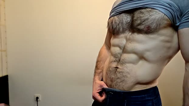 valraven_ Show Webcam SHOW @ Chaturbate 05-03-2026