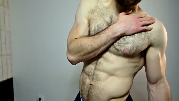 valraven_ sexykitty Webcam SHOW @ Chaturbate 05-03-2026