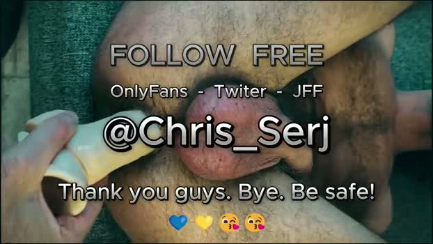 velevet_o jerking Webcam SHOW @ Chaturbate 05-03-2026