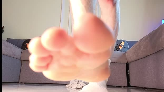 viksons Video Webcam SHOW @ Chaturbate 04-03-2026