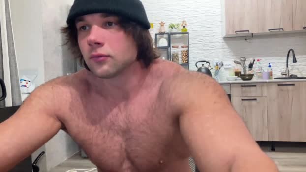 waka1453 show Webcam SHOW @ Chaturbate 04-03-2026
