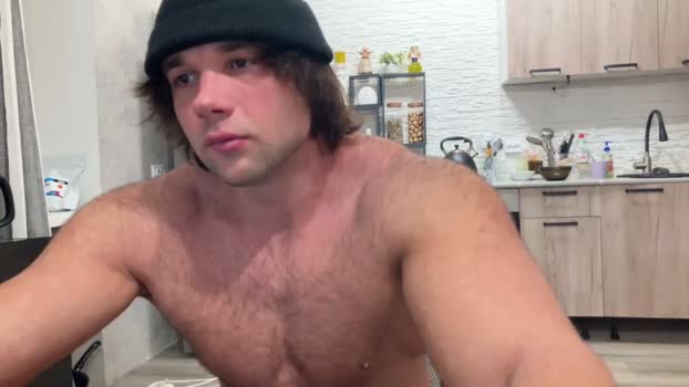 waka1453 suckcock Webcam SHOW @ Chaturbate 04-03-2026